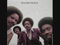 Archie Bell & The Drells - Tighten Up At The Disco (1979)