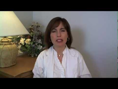 coffee beans - 4 IMPORTANT steps to follow before making a purchase (Click