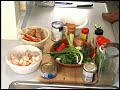 gumbo-supreme-recipe-saute-veggies-for-gumbo-supreme-recipe.html