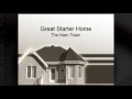 Home for Sale Fayetteville Arkansas, AR 72703