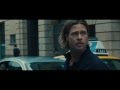 World War Z (Clip 'Broken Mirror')