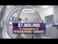 AMPAC 2012 Election Highlights