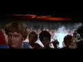 is a 1969 italian film by federico fellini. it is loosely based on the petronius novel satyricon,a series of bawdy and satirical episodes written during the reign of the emperor nero and set in imperial rome.

synopsis: in satyricon, italian new wave director federico fellini depicts the hedonistic, amoral, pre-christian world of ancient rome. using the unfinished classical writings of petronius as his guide, fellini invents a dreamlike culture full of strange, distant characters and odd, grotesque events. though the film lacks a definitive plot or narrative structure, its constants are gitone (max born) and encolpius (martin potter), whose unsavory encounters with sex, the theater, and religion are the film's focal point. presenting a loosely structured episodic tale of decadence and depravity in ancient rome, satyricon follows the adventures of two students as they negotiate their way through a variety of mishaps, dangers, and sexual encounters. what results is a bizarre journey through ancient rome. this story is a perfect example of fellini's accomplished skill in bringing fantasy to the screen.

screenwriter: federico fellini, bernardino zapponi.

actors: martin potter, max born, hiram keller, capucine, gordon mitchell, salvo randone, magali noel, alain cuny, il moro, fanfulla, joseph wheeler, george eastman, lucia bose.

music: nino rota, tod dockstader, 
ilhan mimaroglu