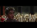 is a 1969 italian film by federico fellini. it is loosely based on the petronius novel satyricon,a series of bawdy and satirical episodes written during the reign of the emperor nero and set in imperial rome.

synopsis: in satyricon, italian new wave director federico fellini depicts the hedonistic, amoral, pre-christian world of ancient rome. using the unfinished classical writings of petronius as his guide, fellini invents a dreamlike culture full of strange, distant characters and odd, grotesque events. though the film lacks a definitive plot or narrative structure, its constants are gitone (max born) and encolpius (martin potter), whose unsavory encounters with sex, the theater, and religion are the film's focal point. presenting a loosely structured episodic tale of decadence and depravity in ancient rome, satyricon follows the adventures of two students as they negotiate their way through a variety of mishaps, dangers, and sexual encounters. what results is a bizarre journey through ancient rome. this story is a perfect example of fellini's accomplished skill in bringing fantasy to the screen.

screenwriter: federico fellini, bernardino zapponi.

actors: martin potter, max born, hiram keller, capucine, gordon mitchell, salvo randone, magali noel, alain cuny, il moro, fanfulla, joseph wheeler, george eastman, lucia bose.

music: nino rota, tod dockstader, 
ilhan mimaroglu