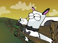 Greenhouse Gas - Ep. 1 Greenhouse Gas - Ep. 1