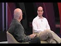 Entrevista com Rafael Schmerling - Minha Vida Sem Mim 