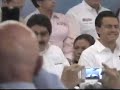 Click here to watch this video Manuel Espino apoyará la campaña de Peña Nieto
