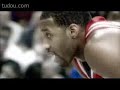 Tracy McGrady Mix