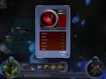 Alreani
