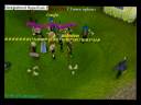 [RS]Kill U Alone Getz 99 FM