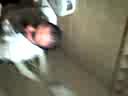 Vidaurri cagon parte I
