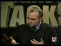 Zaid Hamid:Brasstacks- Objectives of US Foreign Policy Part2