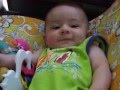 He's My Son...Carter's Journey