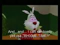 Reality Kingdom: A Kingdom Hearts Story (8)