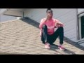 AVENUE - ABOVE GPA (INTRO) (OFFICIAL MUSIC VIDEO)