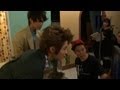 [W Live 1 SM Fashionistas] Clip 3_TAE MIN & KAI