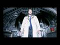 videos de Yellow Fever #1 - Angel of the Lord