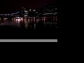 Once More Removed Trailer