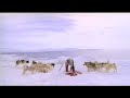 ELSEWHERE TRAILER Nikolaus Geyrhalter