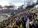 derby Lubuskie cz. I (13.IV.2008) tylko zawodnicy przegrali