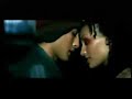 maxwell-lets-not-play-the-game.html