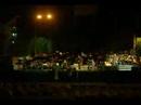 Soundcheck Elisa Villa Manin Codroipo - Teach me again