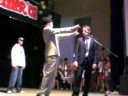 cronica-carcotasilor
