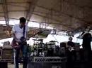 Finger Eleven - Paralyzer