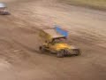 1/4 Scale Sprintcars @ LQSS