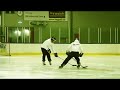 amazing hockeyskills and puckhandling!! amazing hockeyskills and puckhandling!!