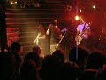 Funeral For A Friend - History