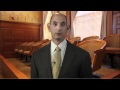 Maryland DUI Attorneys -- Alpert Schreyer
