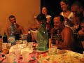 Vasco in Sardegna