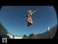 Ashton Verrengia - Playboy YouTube Search WInner