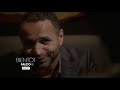 Bande annonce (Saison 2)