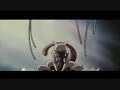 Pokémon Special Film - Mewtu kehrt zurück (1/6)