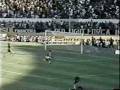 Gols da final do Brasileirão 79: Inter campeão invicto