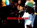 DJ DELZ TV:MAX B BANNING LIP SINGIN DJ DELZ TV:MAX B BANNING LIP SINGIN