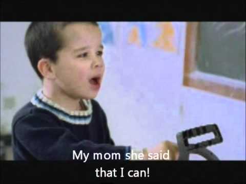 Image de prévisualisation YouTube