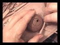 ClayZ Ocarina Making \"The Voice\" ClayZ Ocarina Making \"The Voice\"