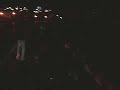 tpc thepanicchannel navarro isaacs chaney perkins rock