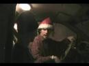 How the Polar Express Should Have - Started?