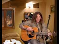 Mai Dire Marted� - Gianluca Grignani (13/05/08)