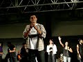 P NORTE EM AÇÃO 2009 (SESAM)