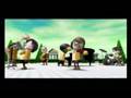 WiiMusic Daydream Beleiver