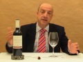 Cata: Martínez Lacuesta Selección Añada Crianza - BODEGAS MARTÍNEZ LACUESTA