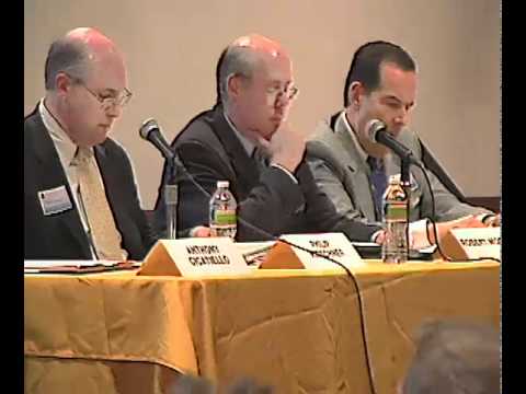 Leadership NJ Forum on the Future of NJ 2010 – Session 4 Panel on Innovation & Creativity 0 Leadership NJ Forum on the Future of NJ 2010 – Session 4 Panel on Innovation & Creativity