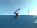 yuki kawamura 2 yuki kawamura 2