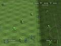 CHELSEA 0 VS KEDAH 1