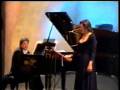 videos de Gershwin: I Got Rhythm